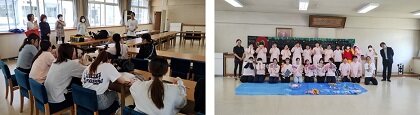 240601⑨.jpg