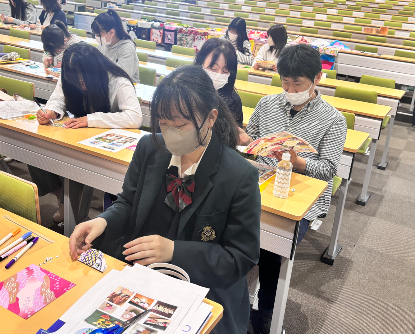 画像3.png
