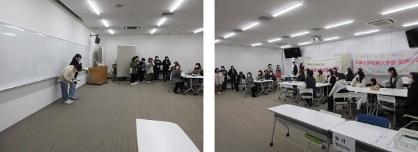 240203①.jpg
