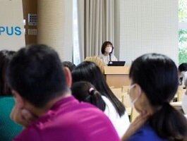 072223②.jpg