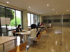 20230528個別相談.jpg