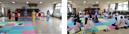 240601③.jpg