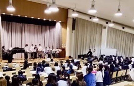 250218画像6.jpg