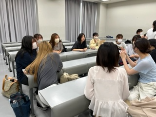 Cクラス学生交流.png