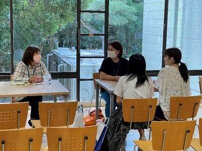 画像7.jpg