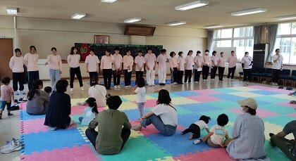 240601⑦.jpg