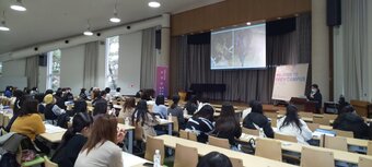 写真2.jpg