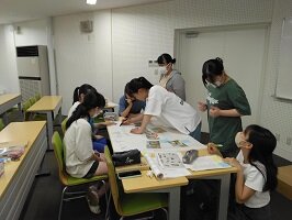 240805②.jpg