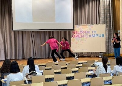 画像3.jpg