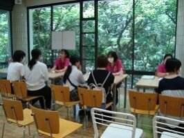 072223④.jpg