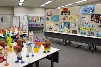 201508-09zoukei_sakunendo718.JPG