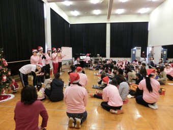 クリスマス会3.jpg