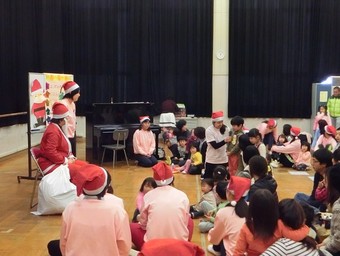 クリスマス会5.jpg