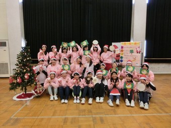 クリスマス会6.jpg