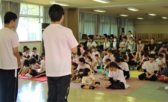 0527-８.jpg