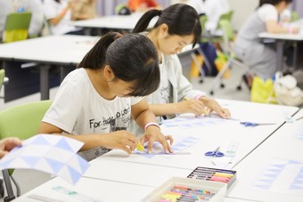 Ｐ１.jpgのサムネイル画像