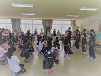Ｑ１０①.jpgのサムネイル画像