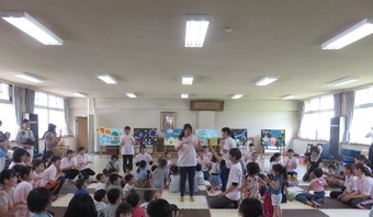Ｑ７.jpg