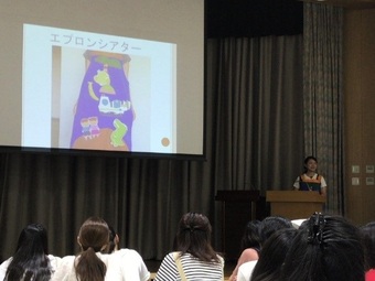 1学生交流会.jpg