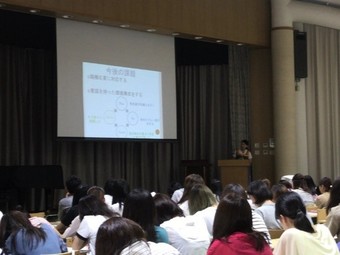 2学生交流会.jpg