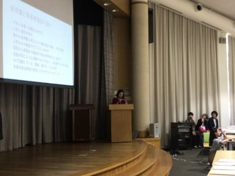 3学生交流会.jpg