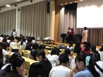 7学生交流会.jpg