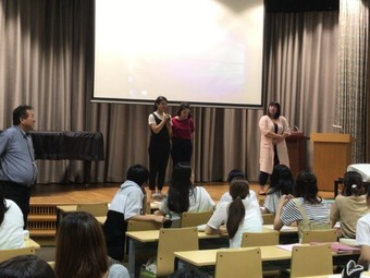 8学生交流会.jpg
