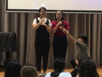 9学生交流会.jpg