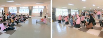 親子体操.jpg
