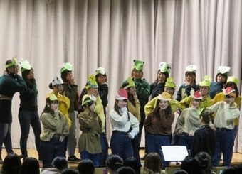 無題3.jpgのサムネイル画像