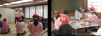 1201②.jpg