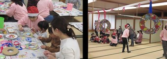 1201③.jpg