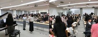 フォローアップ③.jpg