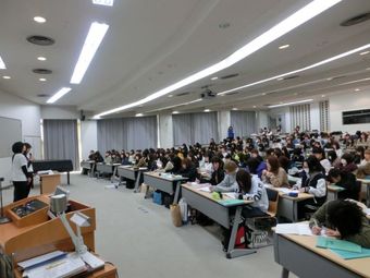 CIMG3988 (1).JPG