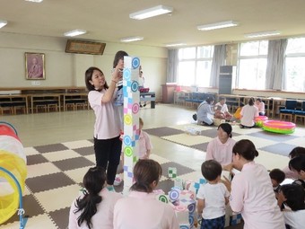 Q1.jpgのサムネイル画像