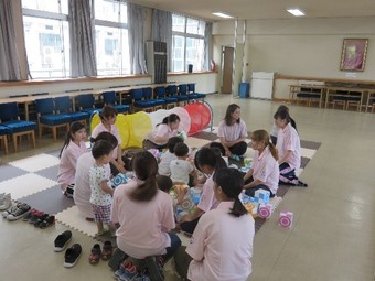 Q2.jpgのサムネイル画像