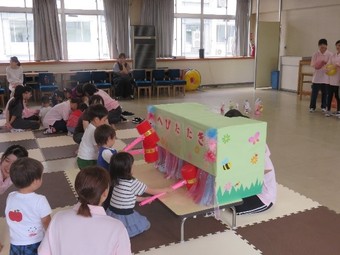 Q4.jpgのサムネイル画像