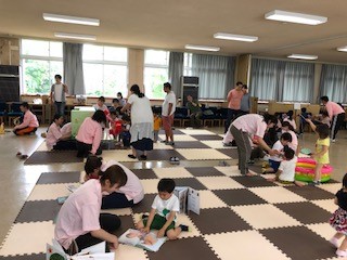 Q5.jpgのサムネイル画像