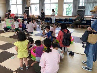 Q6.jpgのサムネイル画像