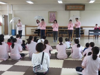 Q7.jpgのサムネイル画像