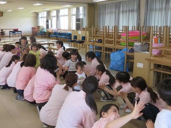 Q8.jpgのサムネイル画像