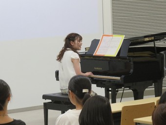 G2.jpgのサムネイル画像