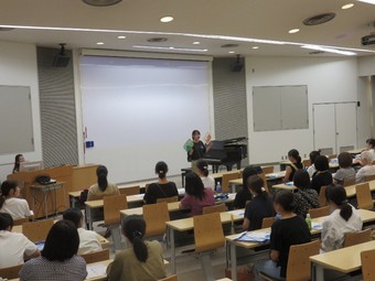 G3.jpgのサムネイル画像