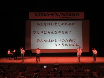 K4.jpg