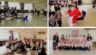 記事4.jpg
