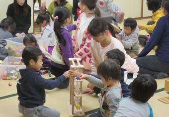 写真１.jpgのサムネイル画像