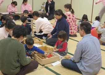 写真２.jpgのサムネイル画像
