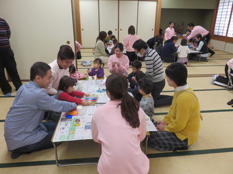 IMG_3040.JPGのサムネイル画像