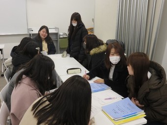 写真2.jpg