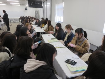 写真3.jpg
